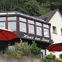 Hotel Haus am Berg