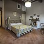 La Giuggiola Sweet Home