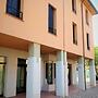 Hotel Dozza