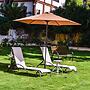 Hotel Luz Almonaster