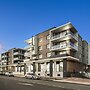 Quest Goulburn