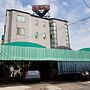 Gunsan King Motel