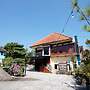 OYO 927 Carina Hotel