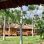 Mekong Daniel Bungalow