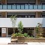 MP HOTELS Nagasaki Mizubenomori