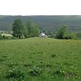Ferme des Baillards