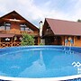 Guest House Family Green