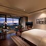 Anantara Desaru Coast Resort & Villas