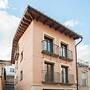 Apartamentos Rurales Millan