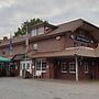 Landgasthaus Meyer