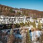 Apartamenty Sun & Snow Bukowa Góra