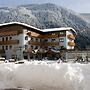 Hotel Ariston