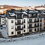 Apartamenty Sun & Snow Spokojna