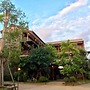 Keingtawan Resort