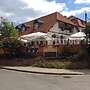 Restaurant & Pension Wirtamberg
