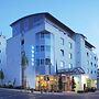 Hotel Schwanen Stuttgart-Airport Messe