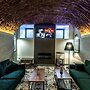 Apartamenty Nowa Kamienica