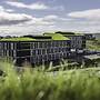 Hotel Brandan