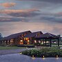 WelcomHeritage Tadoba Vanya Villas Resort & Spa