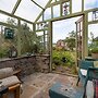 Kilchattan Bay Holiday Home