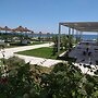 Rena Resort