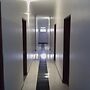 Kingdom Guest House