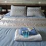 Hostal Louro