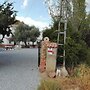 Cuevas La Solana