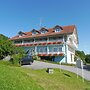 Landhotel Eibl