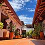Hotel Casa Posada Don Chepe