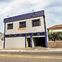 Hotel Vouga