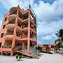 Bay Towers Hotel