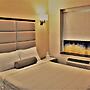 7 Days Hotel Bronx