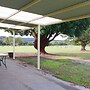 Kalgan River Chalets and Caravan Park