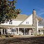 Goodin Country Garden