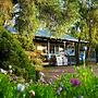 Gracetown Caravan Park