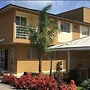 Hotel Maea Hare Repa