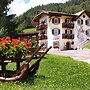 Agritur Darial