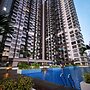 Legoland D'Pristine Apartment by TGP