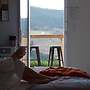 Chambres d'hôtes & Spa La Villa des Raspes - Adults Only