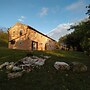 Casa Sponge