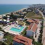 Oykum Tatil Koyu