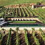 Casa do Rio Wine Hotel - Vallado