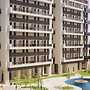 Venice Park Hplus Long Stay