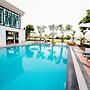 Jasper Hotel Ban Phai