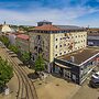 Nordhäuser Fürstenhof