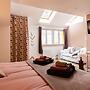 Maison d'Hotes Les Chambres de Clem'