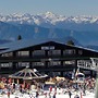 Rifugio Hotel Eurotel