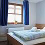 Gasthof & Pension Kettler