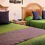 Hotel San Jose